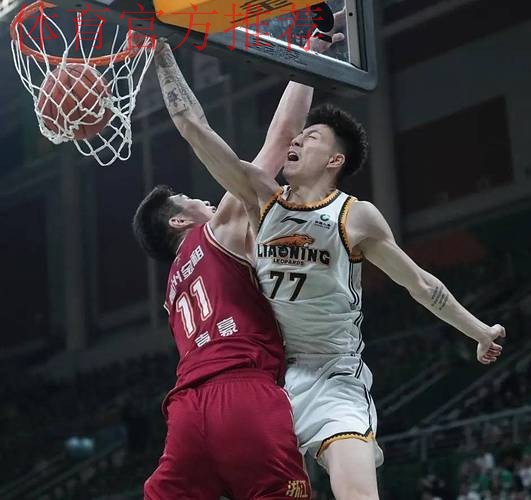 【集锦】沈阳轰炸机起飞!张镇麟10分3助攻,远距离滑翔双手灌篮 【集锦】沈阳轰炸机起飞!张镇麟10分3助攻,远距离滑翔双手灌篮